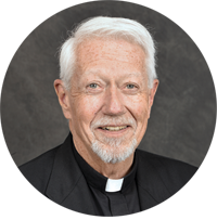 Solan_Lawrence_2024-200x200[1]